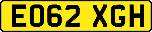 EO62XGH
