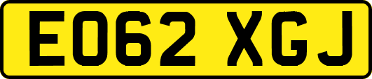 EO62XGJ
