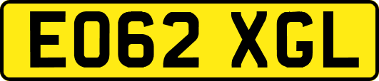 EO62XGL