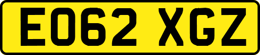 EO62XGZ