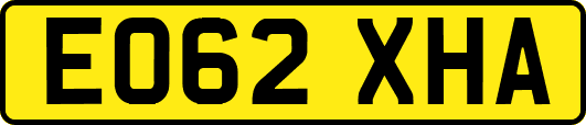 EO62XHA