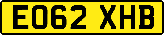 EO62XHB
