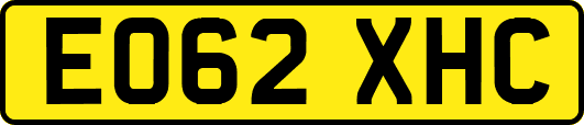EO62XHC