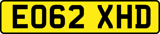EO62XHD