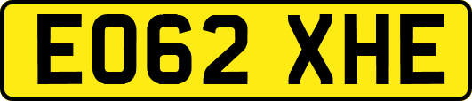 EO62XHE