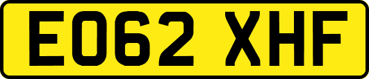 EO62XHF