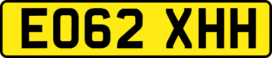 EO62XHH