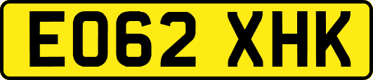 EO62XHK