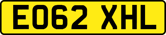 EO62XHL