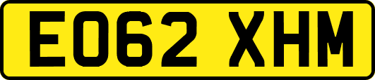 EO62XHM