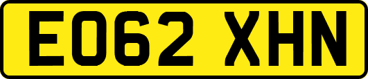 EO62XHN