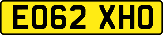 EO62XHO