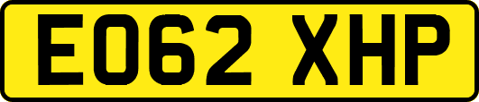 EO62XHP