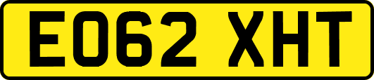 EO62XHT