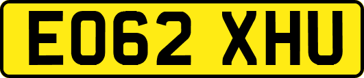 EO62XHU