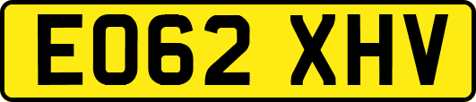 EO62XHV
