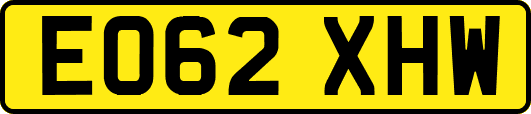 EO62XHW