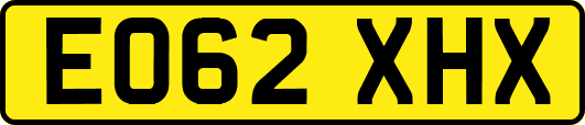 EO62XHX