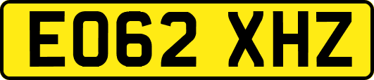 EO62XHZ