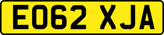 EO62XJA
