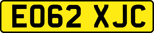 EO62XJC