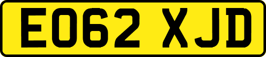EO62XJD