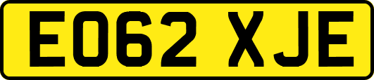 EO62XJE