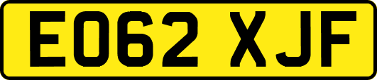 EO62XJF