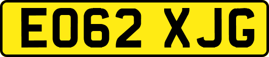 EO62XJG