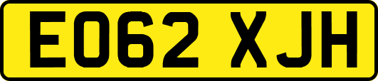 EO62XJH