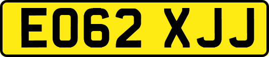 EO62XJJ