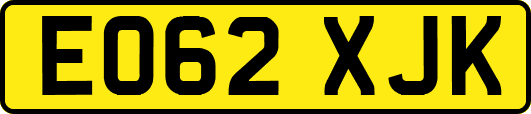 EO62XJK