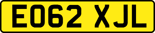 EO62XJL