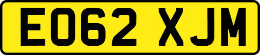 EO62XJM