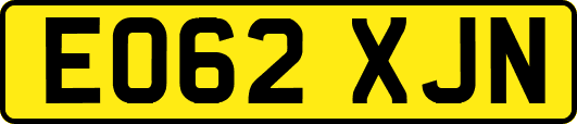 EO62XJN