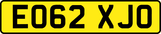 EO62XJO