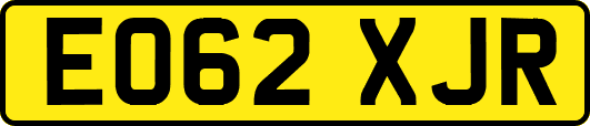EO62XJR