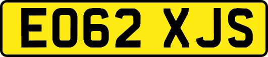 EO62XJS