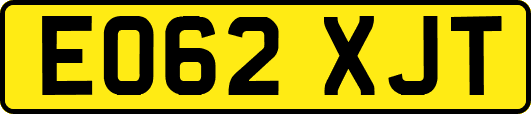 EO62XJT