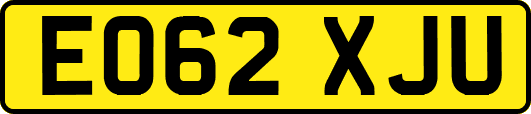 EO62XJU