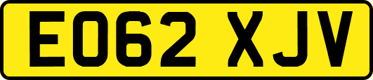 EO62XJV