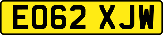 EO62XJW
