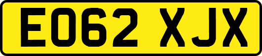 EO62XJX