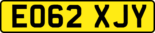 EO62XJY