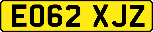 EO62XJZ