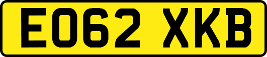 EO62XKB