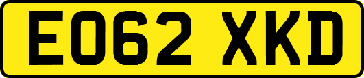 EO62XKD