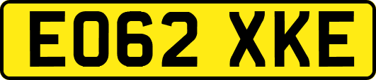 EO62XKE