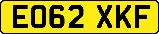 EO62XKF