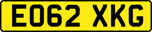 EO62XKG